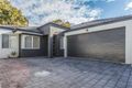 Property photo of 11C Pola Street Dianella WA 6059