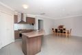 Property photo of 11 Appletree Grove Burnside Heights VIC 3023
