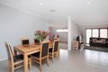 Property photo of 11 Appletree Grove Burnside Heights VIC 3023