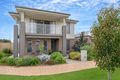 Property photo of 1 Triton Street Seaford Meadows SA 5169