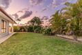 Property photo of 14 Hewson Court Mudgeeraba QLD 4213