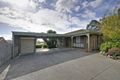 Property photo of 4 Bayley Drive Traralgon VIC 3844