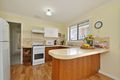 Property photo of 4 Bayley Drive Traralgon VIC 3844