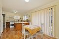 Property photo of 4 Bayley Drive Traralgon VIC 3844