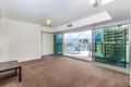 Property photo of 15F/82-94 Darlinghurst Road Potts Point NSW 2011