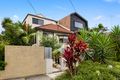 Property photo of 376A Maroubra Road Maroubra NSW 2035