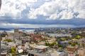 Property photo of 15F/82-94 Darlinghurst Road Potts Point NSW 2011