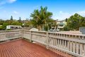 Property photo of 376A Maroubra Road Maroubra NSW 2035