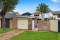 Property photo of 376A Maroubra Road Maroubra NSW 2035