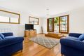 Property photo of 376A Maroubra Road Maroubra NSW 2035