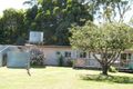 Property photo of 6064 Arthur Highway Taranna TAS 7180