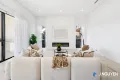 Property photo of 244 Brenan Street Smithfield NSW 2164