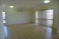 Property photo of 25 Cockatoo Circuit Douglas QLD 4814