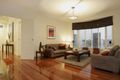 Property photo of 46A Champion Street Brighton VIC 3186
