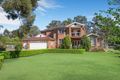 Property photo of 31 Nutwood Lane Windsor Downs NSW 2756