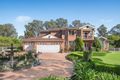 Property photo of 31 Nutwood Lane Windsor Downs NSW 2756