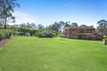 Property photo of 31 Nutwood Lane Windsor Downs NSW 2756
