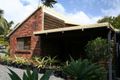 Property photo of 195 Edwards Street Sunshine Beach QLD 4567