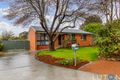Property photo of 45 Ferrett Circuit Kambah ACT 2902