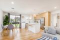 Property photo of 45 Ferrett Circuit Kambah ACT 2902
