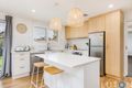 Property photo of 45 Ferrett Circuit Kambah ACT 2902