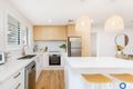 Property photo of 45 Ferrett Circuit Kambah ACT 2902