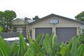 Property photo of 259 Sawtell Road Boambee East NSW 2452