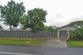 Property photo of 259 Sawtell Road Boambee East NSW 2452