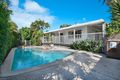 Property photo of 2 Sundown Court Sunrise Beach QLD 4567