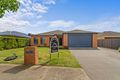 Property photo of 14 Thornley Court Sale VIC 3850