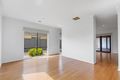 Property photo of 14 Thornley Court Sale VIC 3850