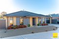 Property photo of 3/41 Strickland Road East Bendigo VIC 3550