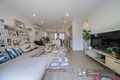 Property photo of 49 Quarter Circuit Springvale VIC 3171