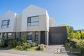 Property photo of 49 Quarter Circuit Springvale VIC 3171