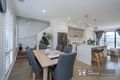 Property photo of 49 Quarter Circuit Springvale VIC 3171