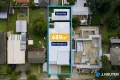 Property photo of 244 Brenan Street Smithfield NSW 2164