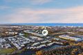 Property photo of 28 Serenity Circuit Maroochydore QLD 4558