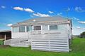 Property photo of 524 Dutton Way Dutton Way VIC 3305