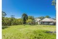 Property photo of 47 Earl Street Clarence Town NSW 2321