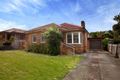 Property photo of 21 Jay Avenue Belfield NSW 2191