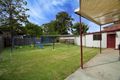 Property photo of 21 Jay Avenue Belfield NSW 2191
