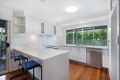 Property photo of 2 Sundown Court Sunrise Beach QLD 4567