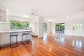 Property photo of 2 Sundown Court Sunrise Beach QLD 4567