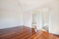 Property photo of 2 Sundown Court Sunrise Beach QLD 4567