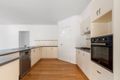 Property photo of 14 Thornley Court Sale VIC 3850