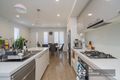 Property photo of 49 Quarter Circuit Springvale VIC 3171