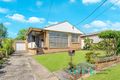 Property photo of 26 Michael Avenue Belfield NSW 2191