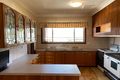 Property photo of 58 Mount Street Manjimup WA 6258