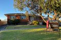 Property photo of 58 Mount Street Manjimup WA 6258