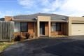 Property photo of 4/11-13 Edith Street Mordialloc VIC 3195